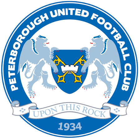 Peterborough