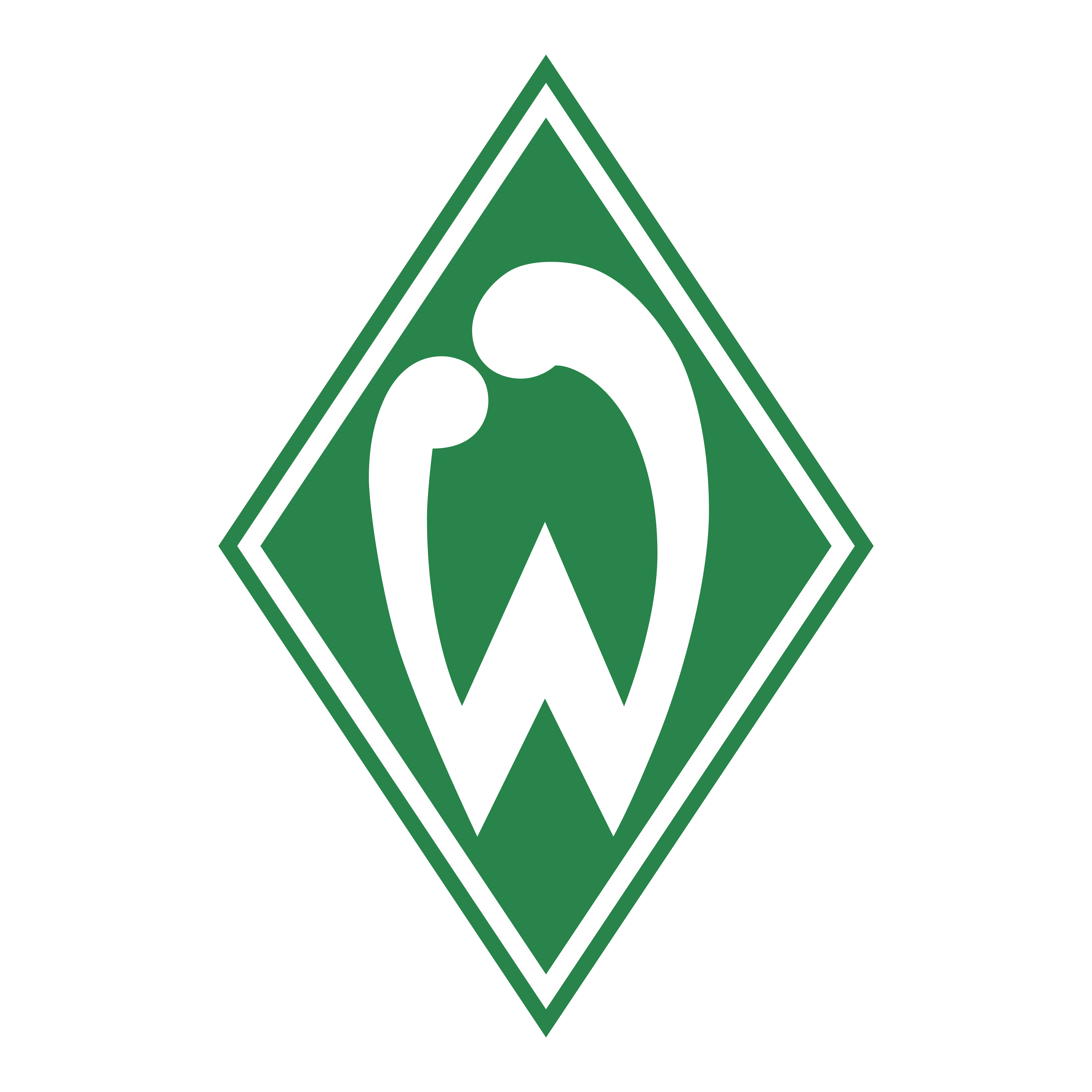 Werder Bremen