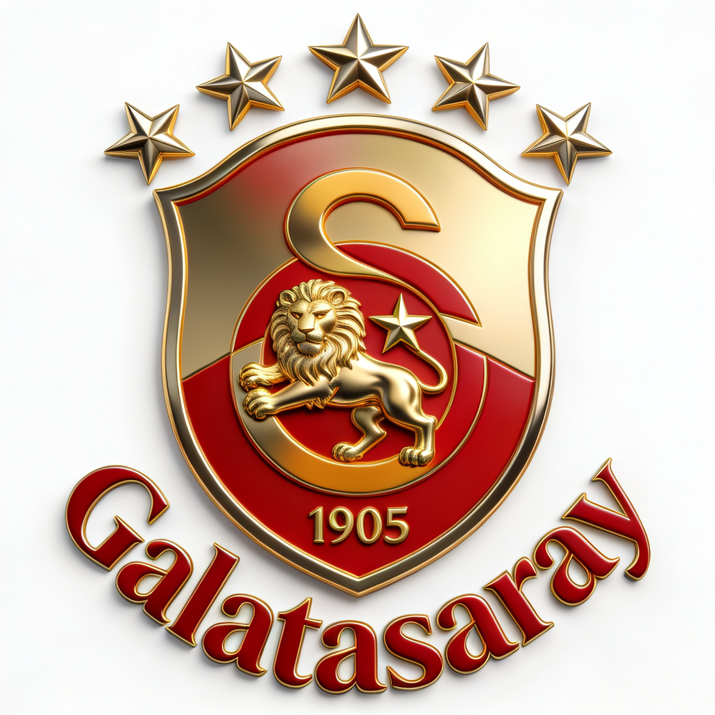 Galatasaray