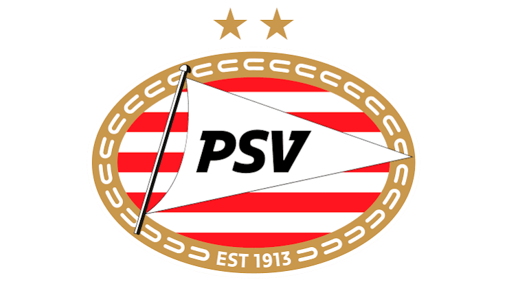 PSV Eindhoven