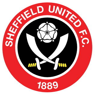 Sheffield United Kit