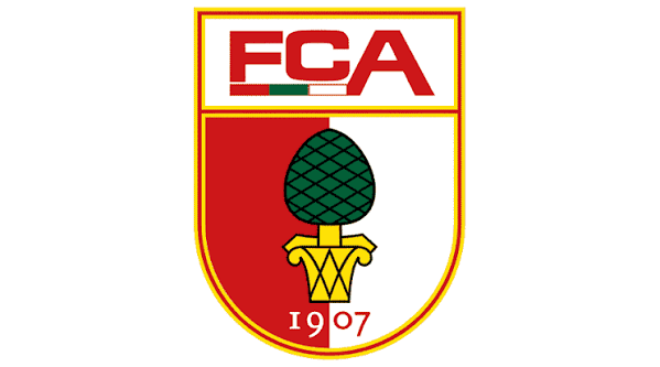 Augsburg