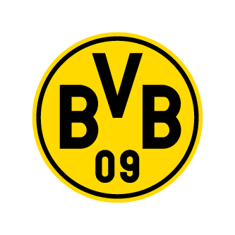 Dortmund