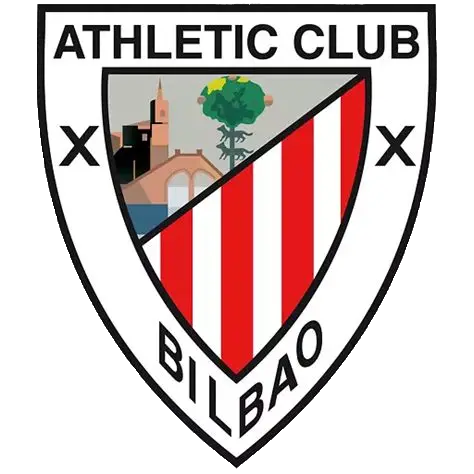 Athletic Bilbao