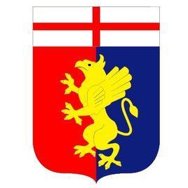 Genoa