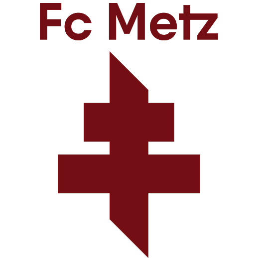 Metz Kit
