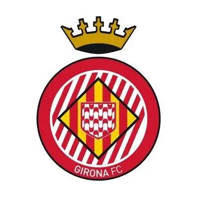Girona