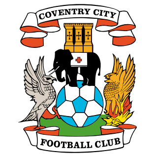 Coventry Kit
