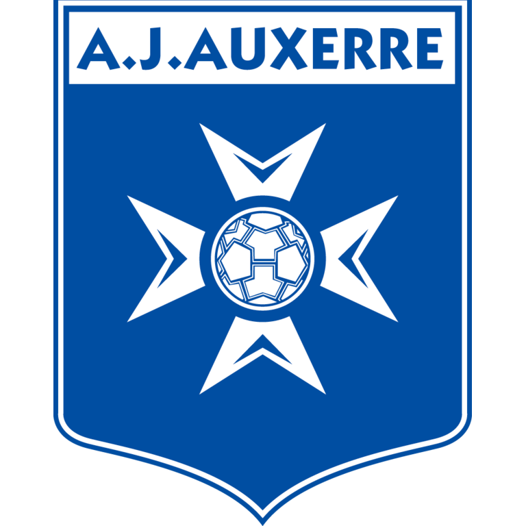 Auxerre