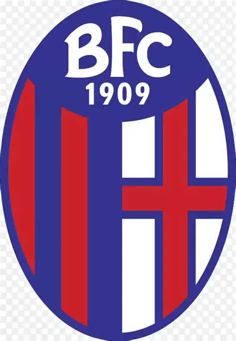 Bologna