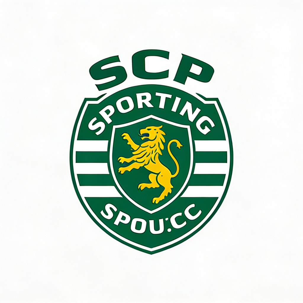 Sporting CP