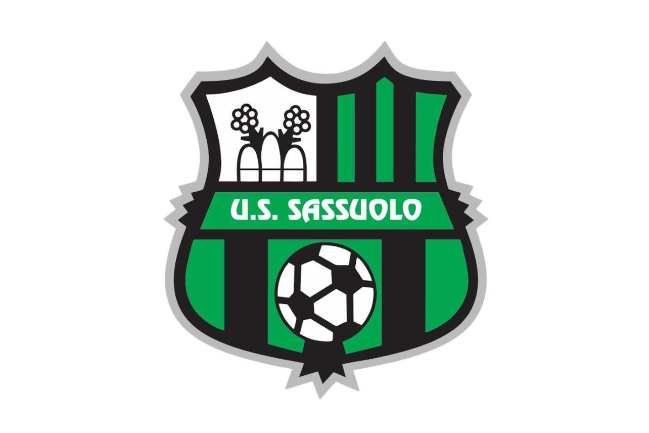 Sassuolo