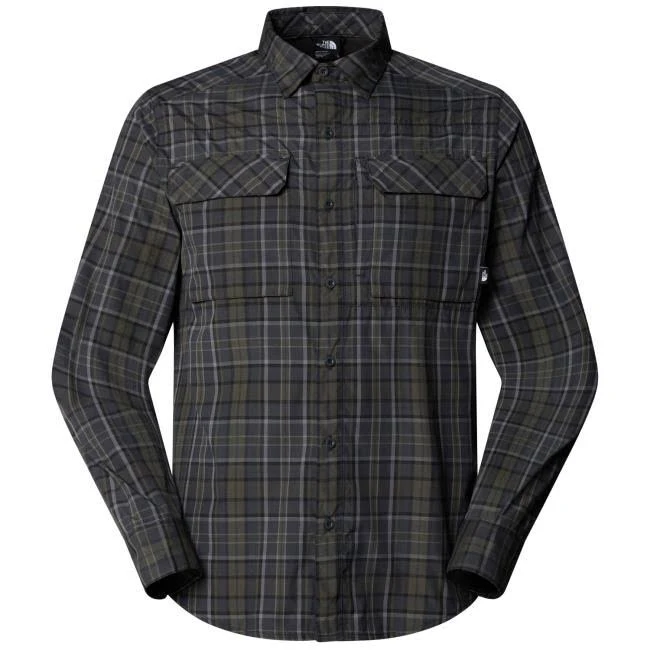 camisa