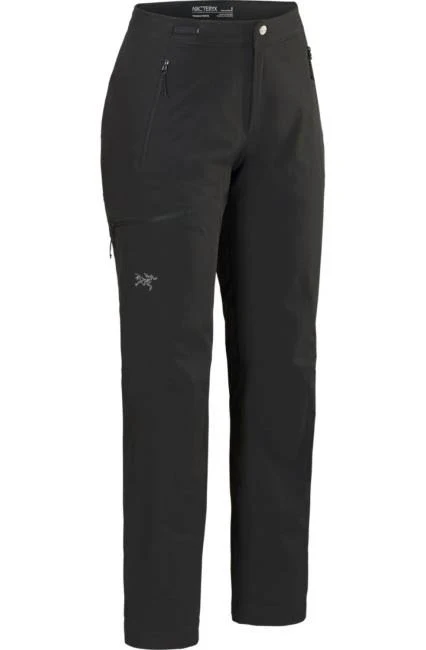 pantalones