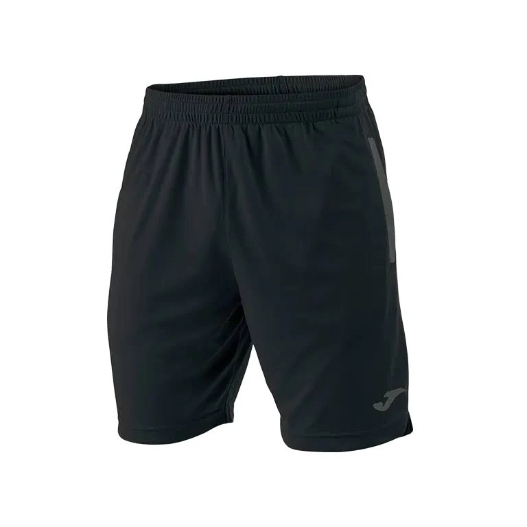 Pantalones cortos deportivos