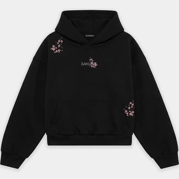 Sudadera