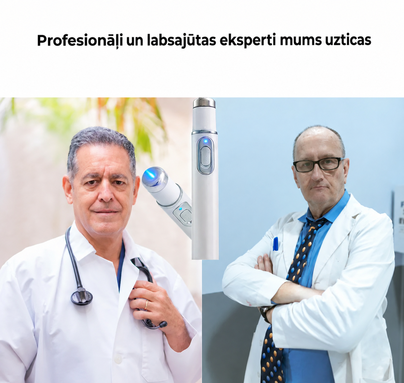 💙 A fejlett akusztikus lökéshullám-terápia   segíthet helyreállítani a péniszszövetek egészségét, javítani a merevséget, a teljesítményt és a férfi önbizalmat, miközben enyhíti a 💪 izomfájdalmat, a 🦴 ízületi merevséget és a 🦵 ínproblémák okozta kell