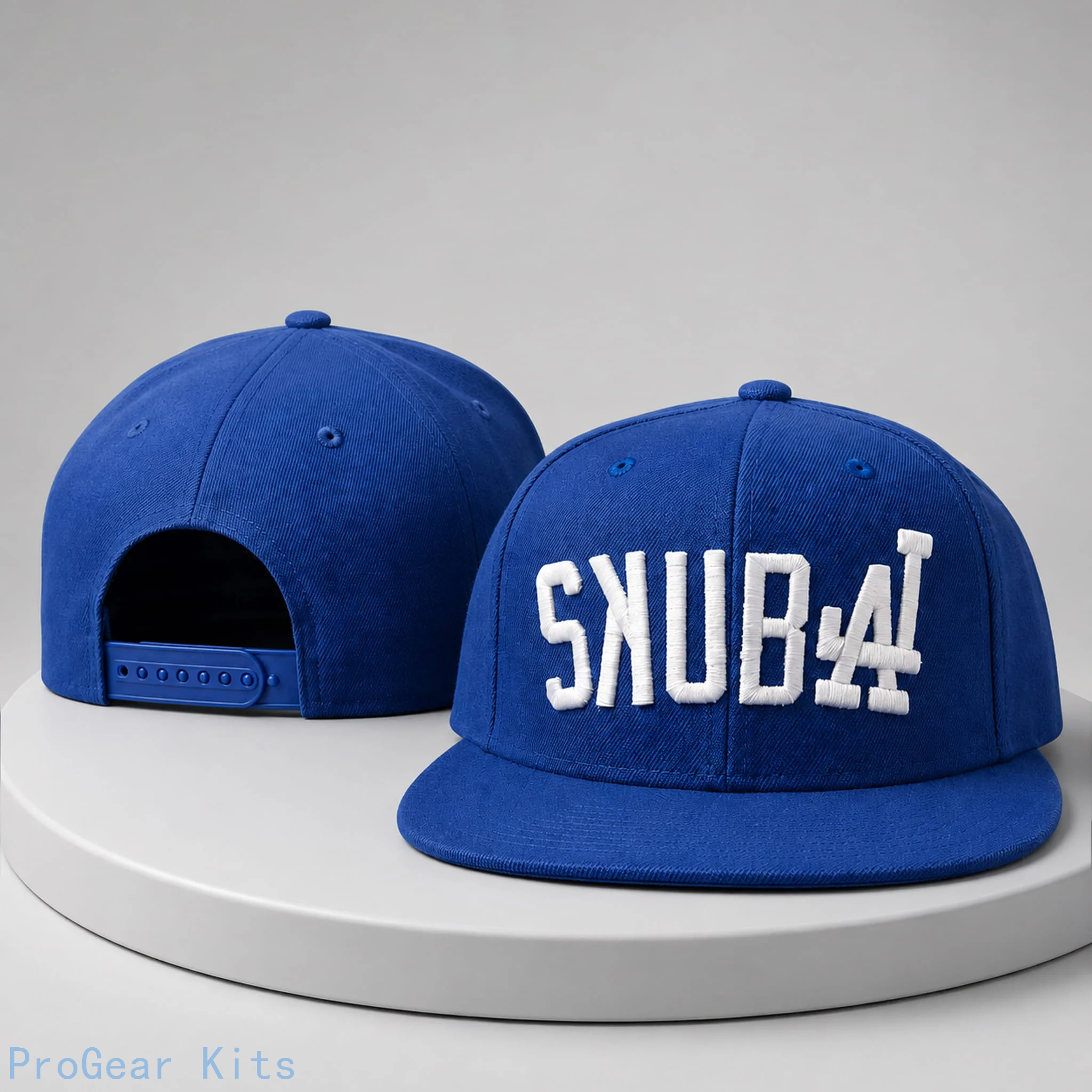 Los Angeles Dodgers Tarik Skubal MLB Jersey