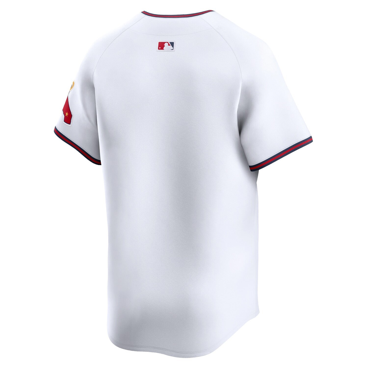 Los Angeles Angels Alternate Limited MLB Jersey