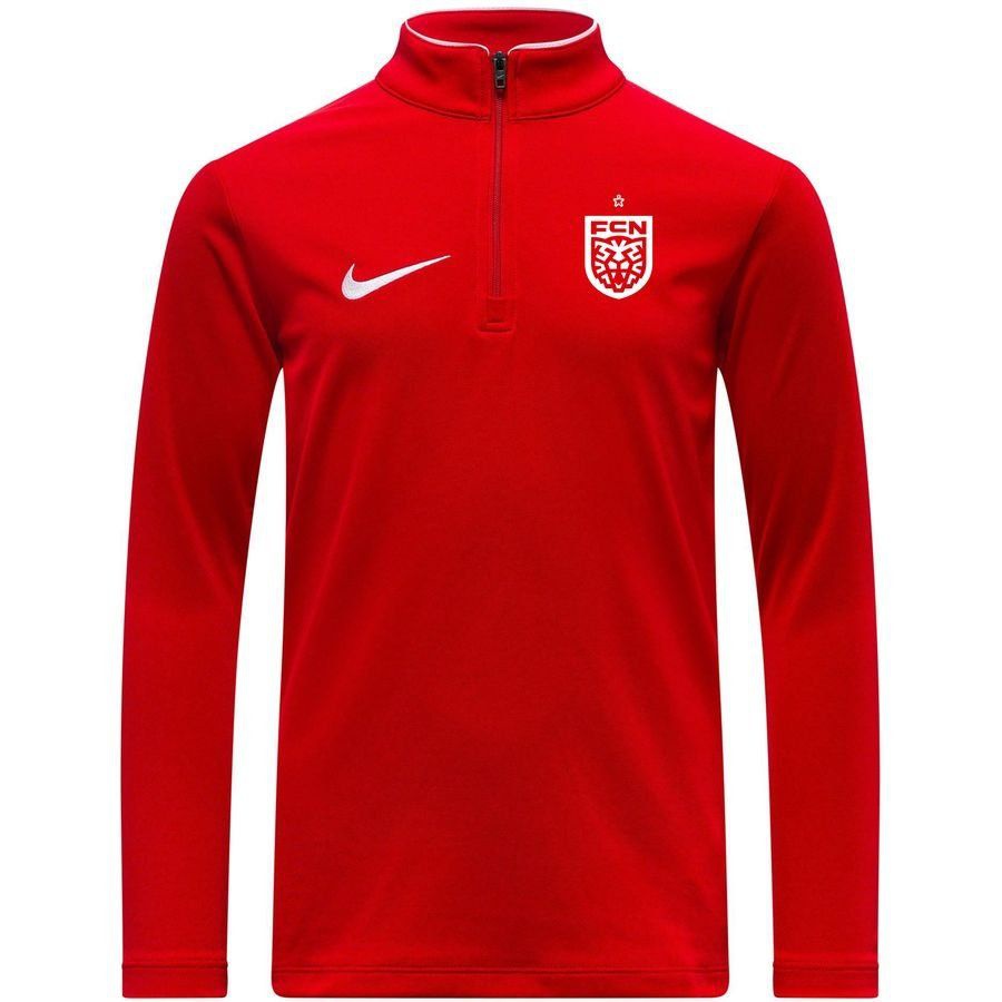 Training Shirt Unknown Jersey