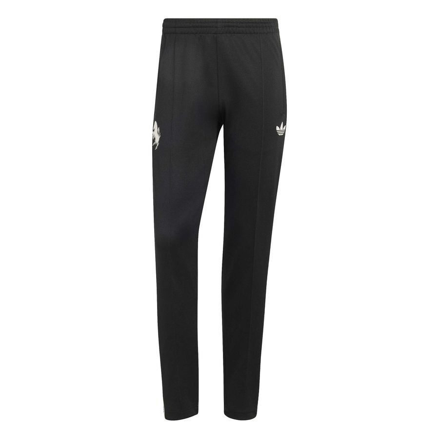 Juventus Track Pants Soccer Jersey