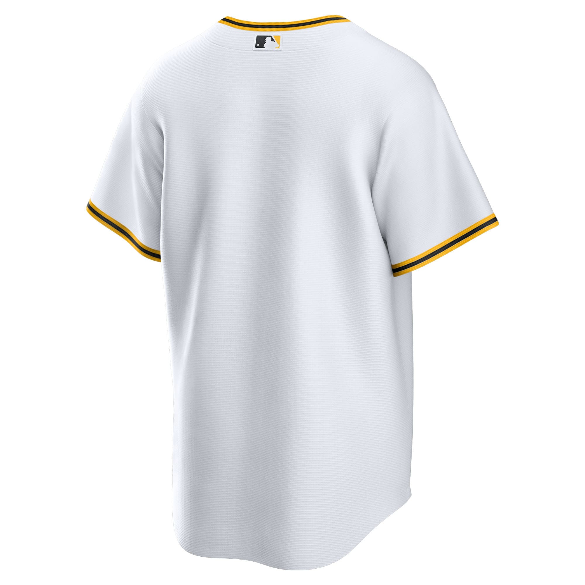 Pittsburgh Pirates Home Trikot MLB Jersey