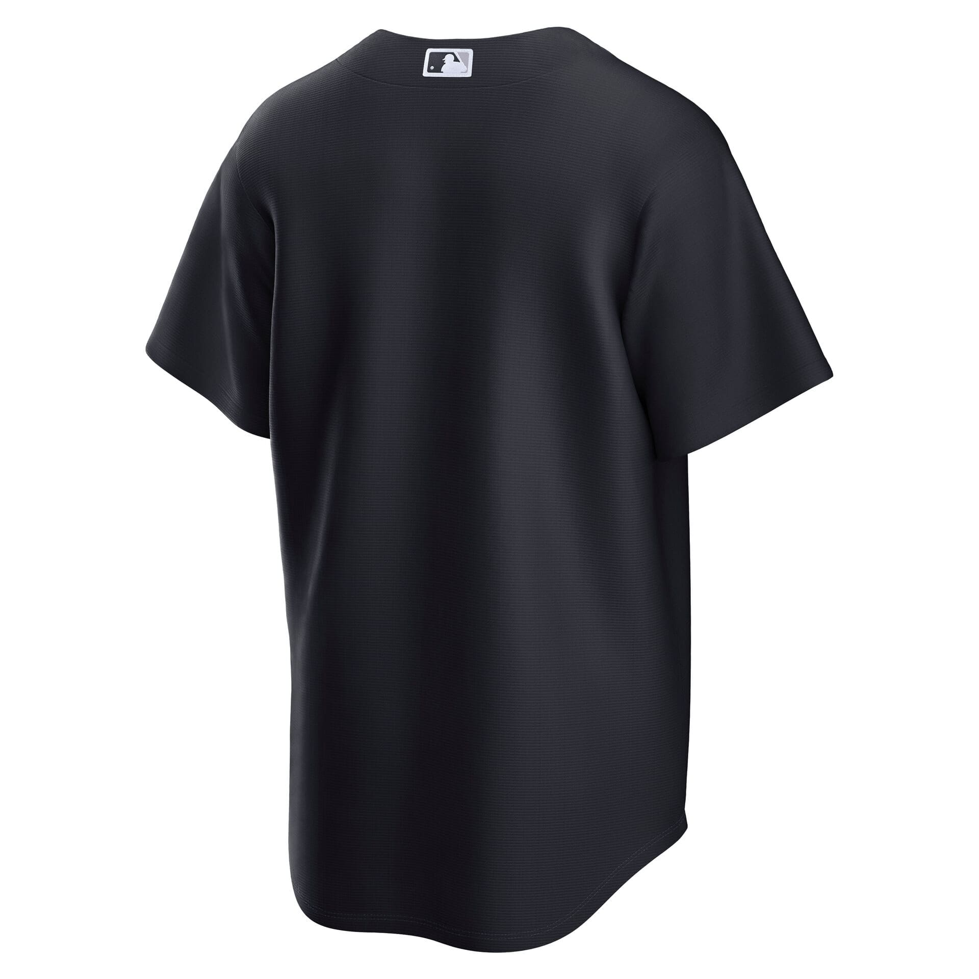 New York Yankees Alternate Trikot Navy MLB Jersey