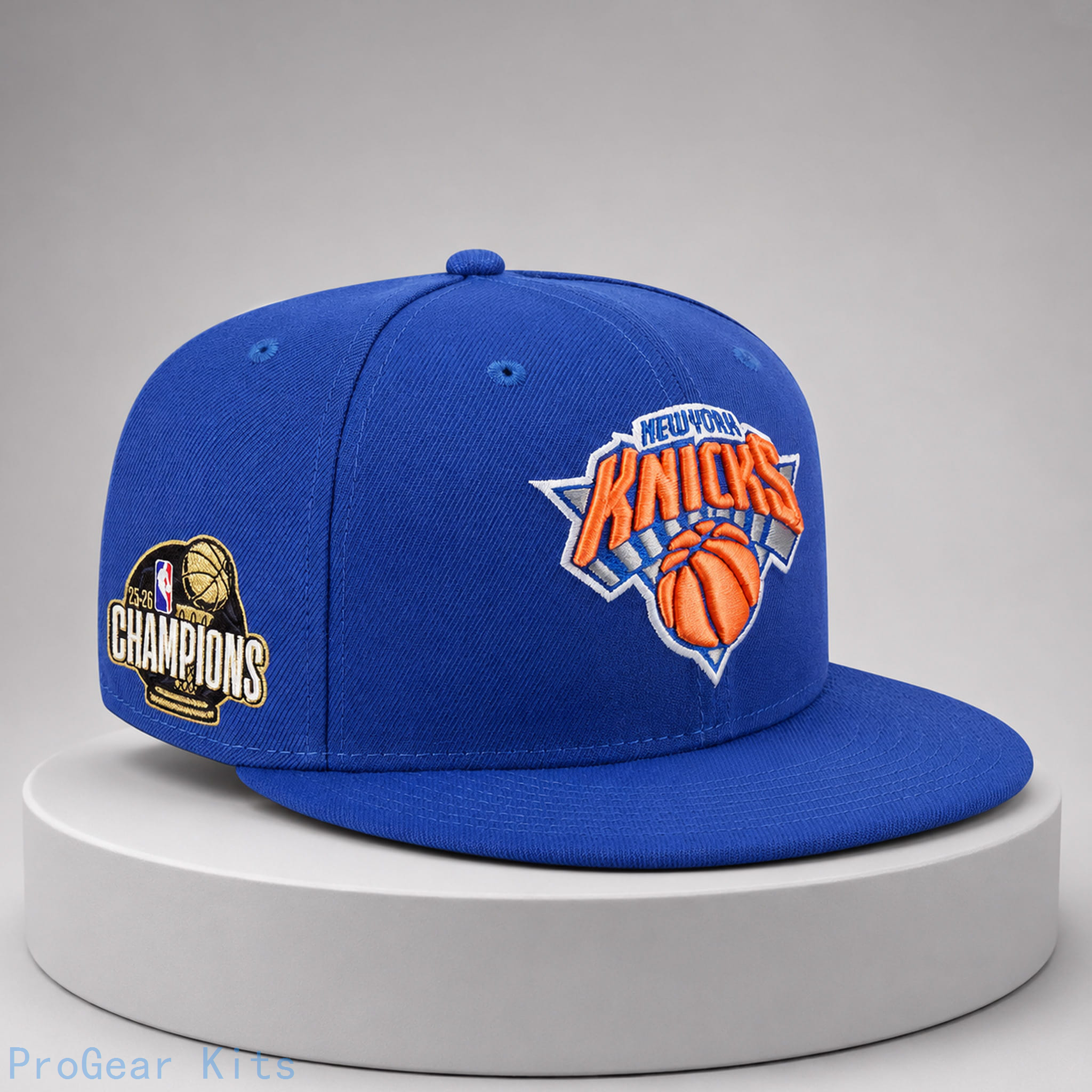 s Hat Unknown Jersey