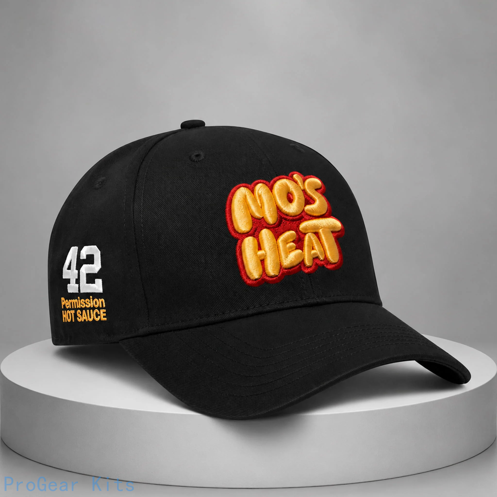 Mariano Rivera Unknown Jersey