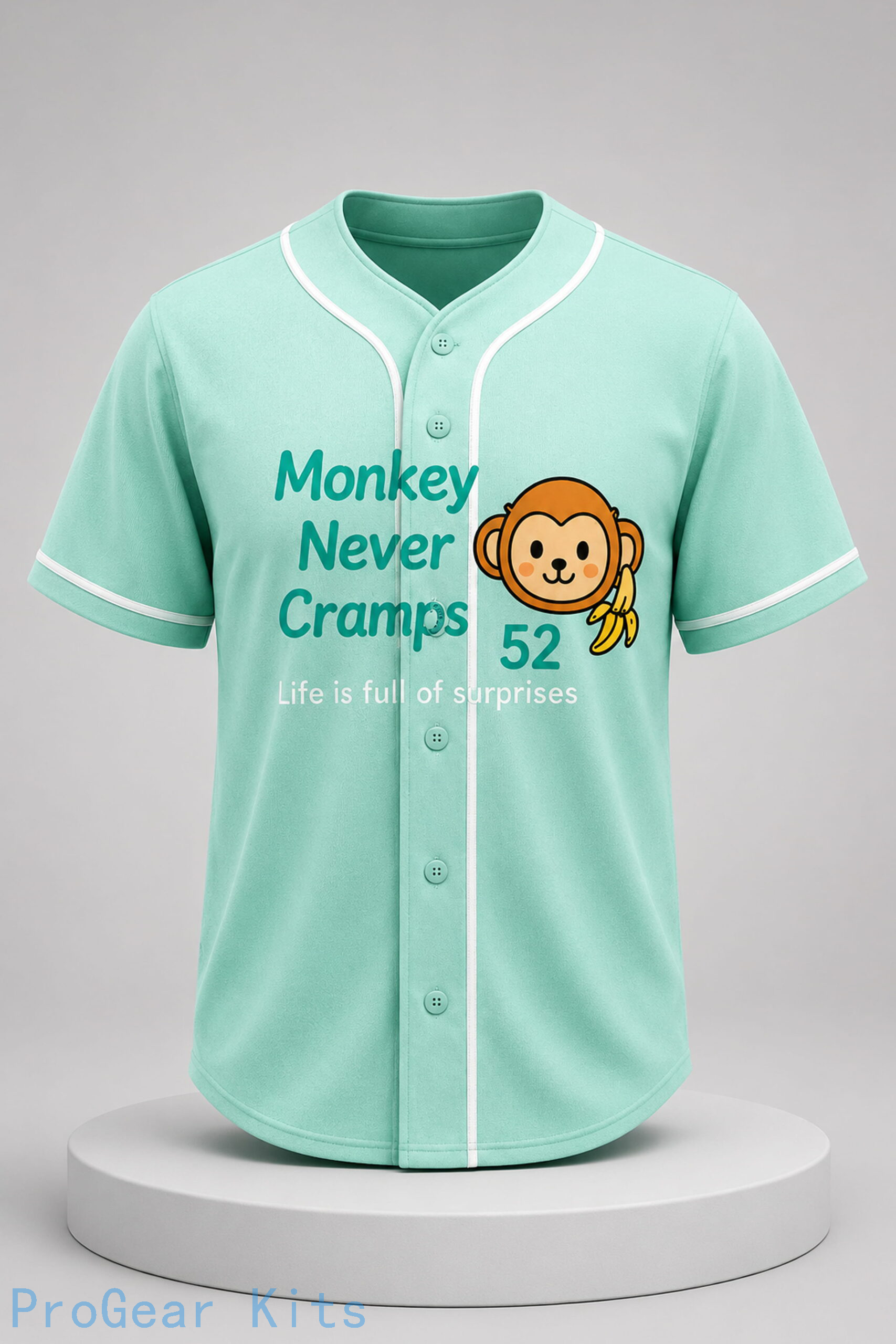 Munenori Kawasaki Unknown Jersey