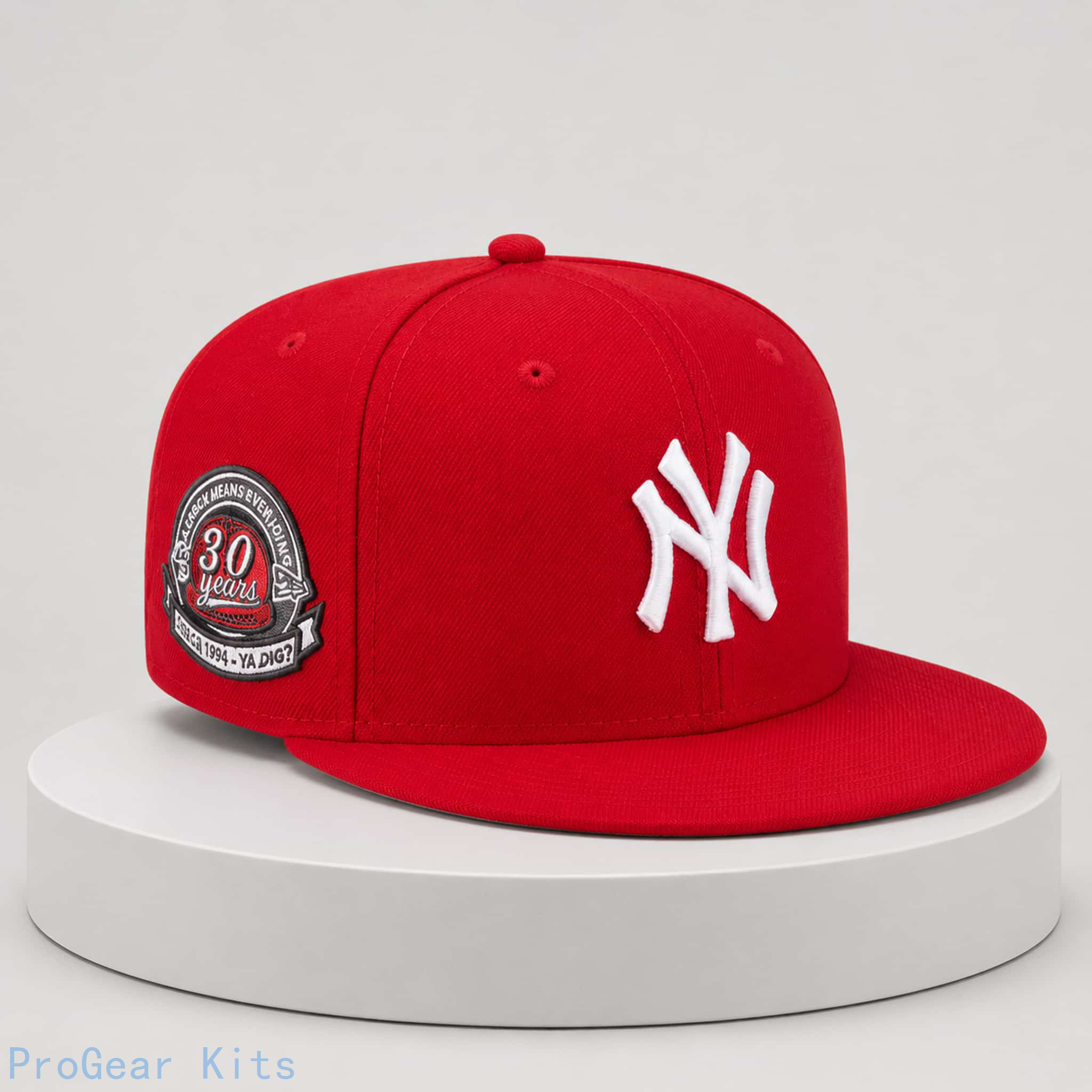 Spike Lee Unknown Jersey