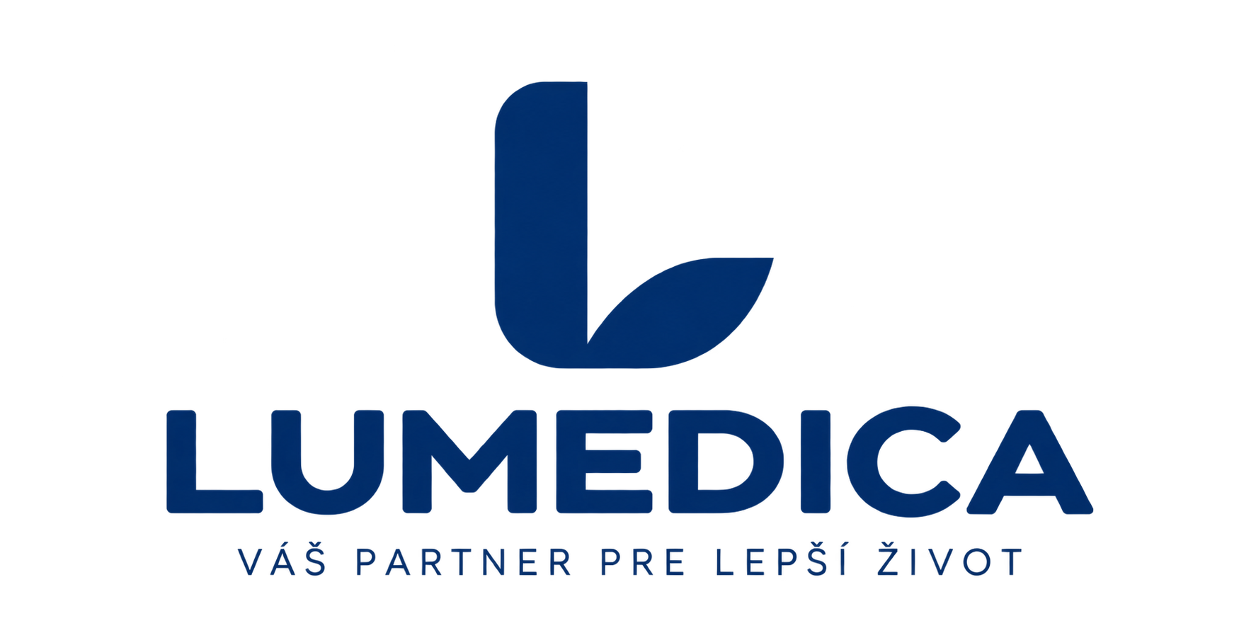 LUMEDICA