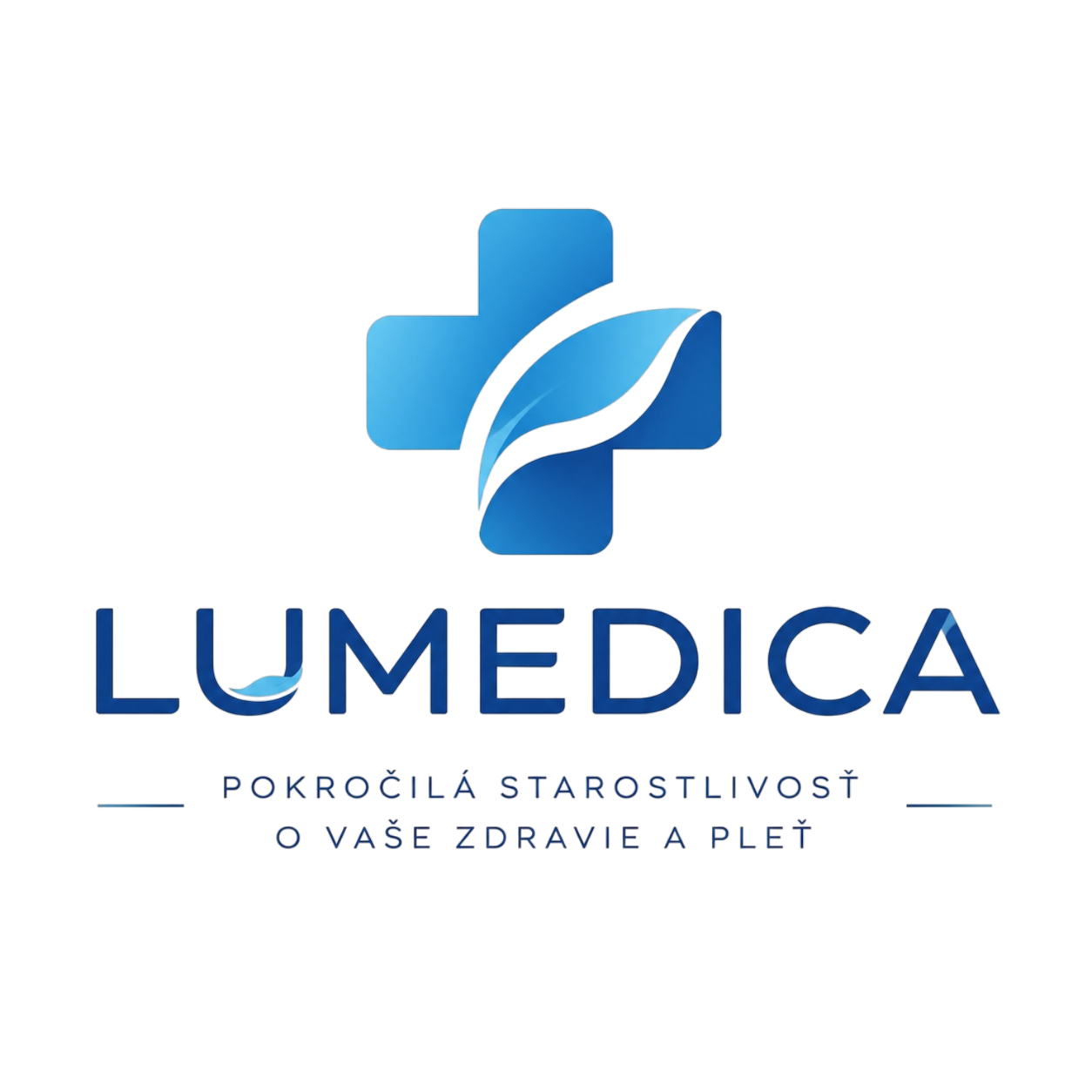 LUMEDICA