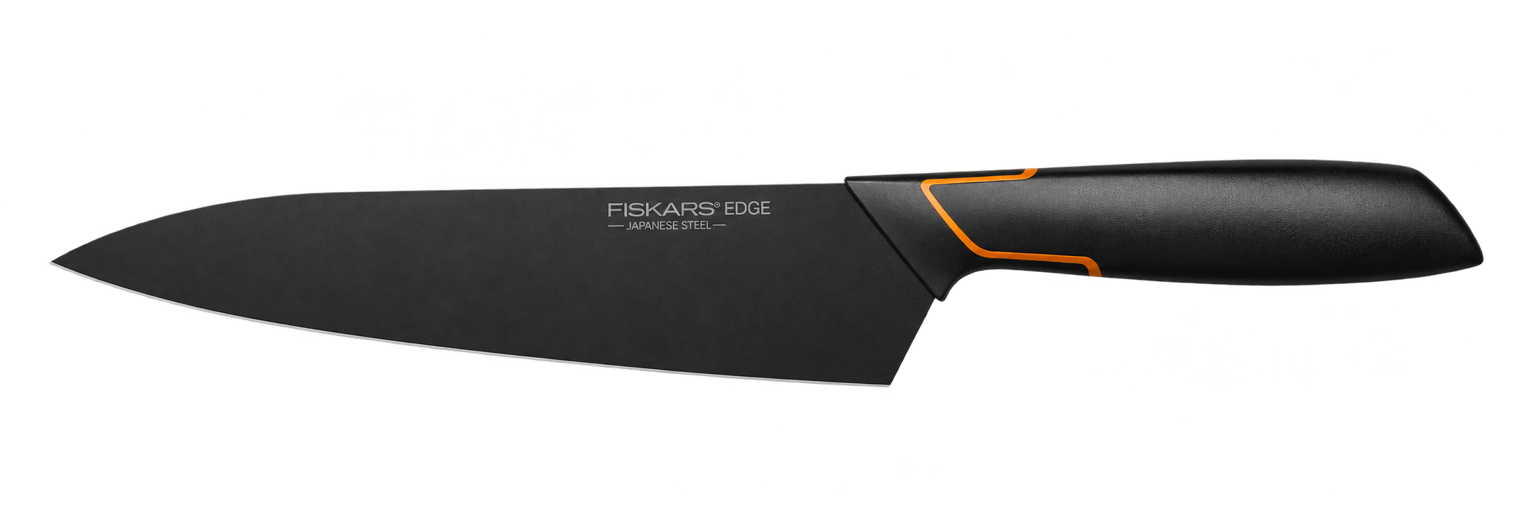 Kuchařský nůž FISKARS EDGE