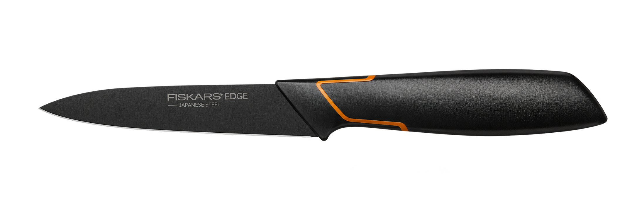 Loupací nůž FISKARS EDGE