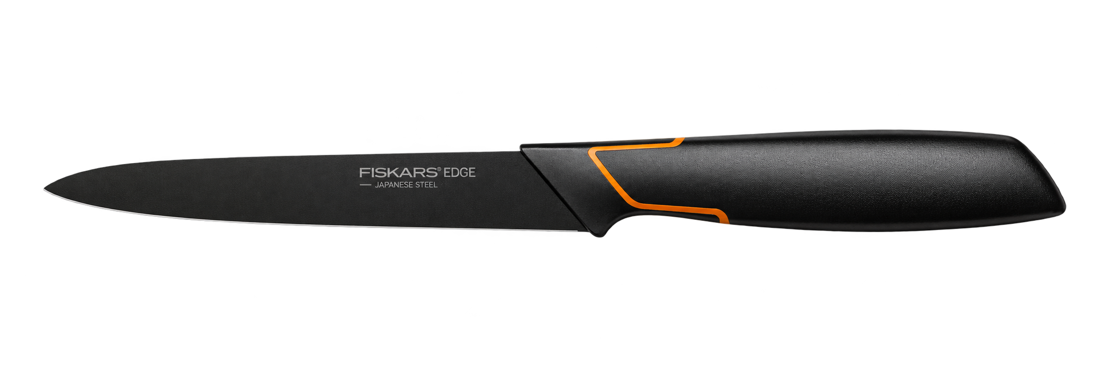 Nůž na ovoce a zeleninu FISKARS EDGE