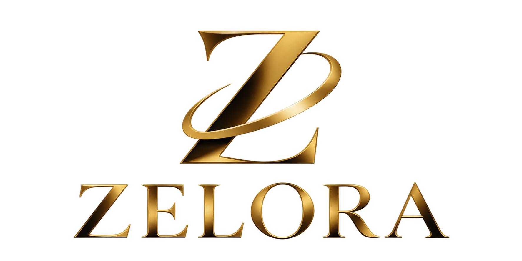 ZELORA