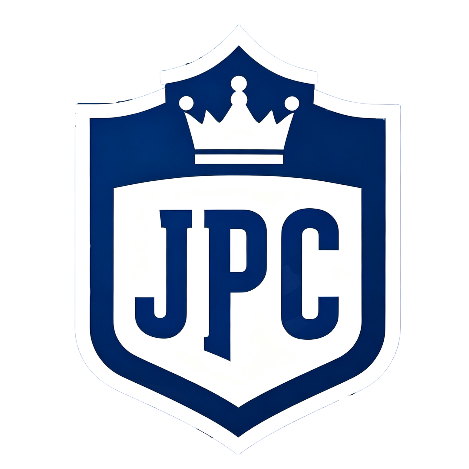 Jersey Pro Center