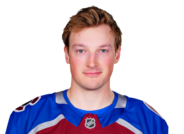 Cale Makar