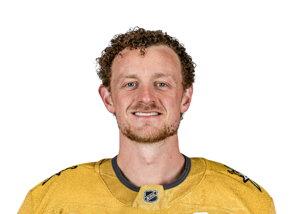 Jack Eichel