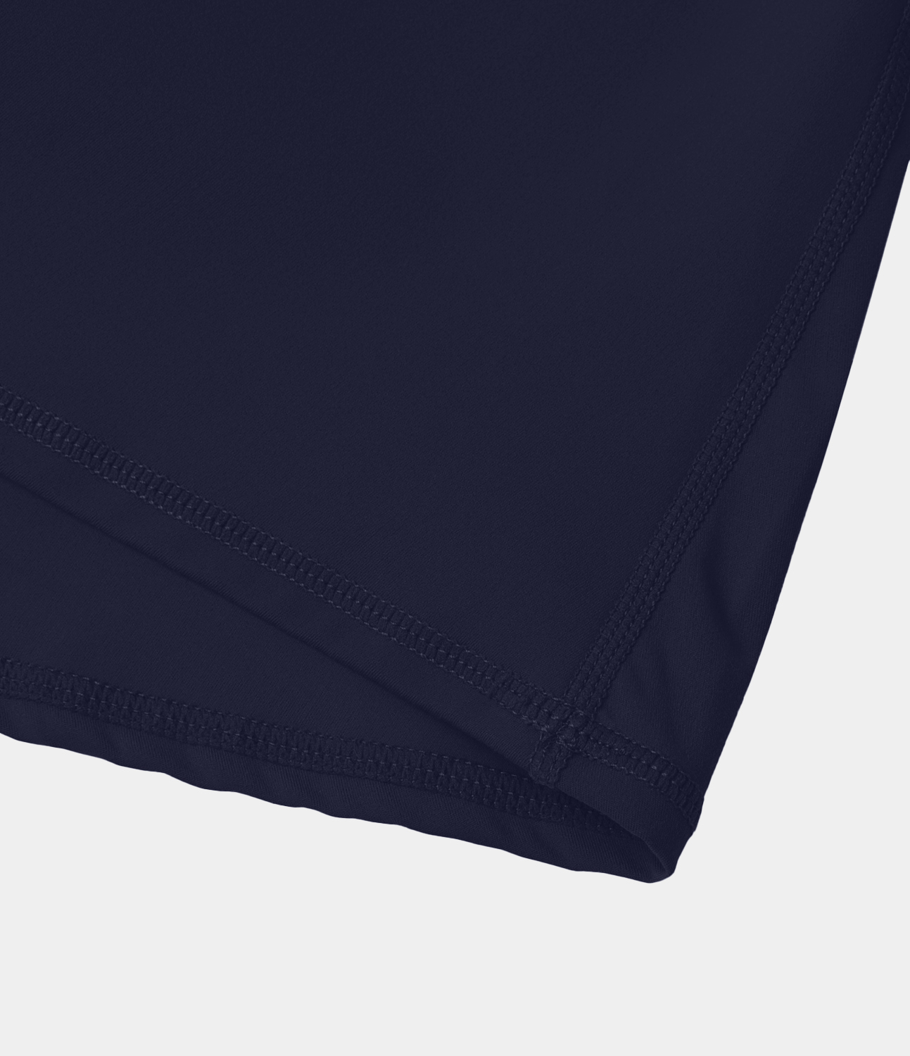 Softlyzero Plush Backless Active Dress-Easy Peezy Edition