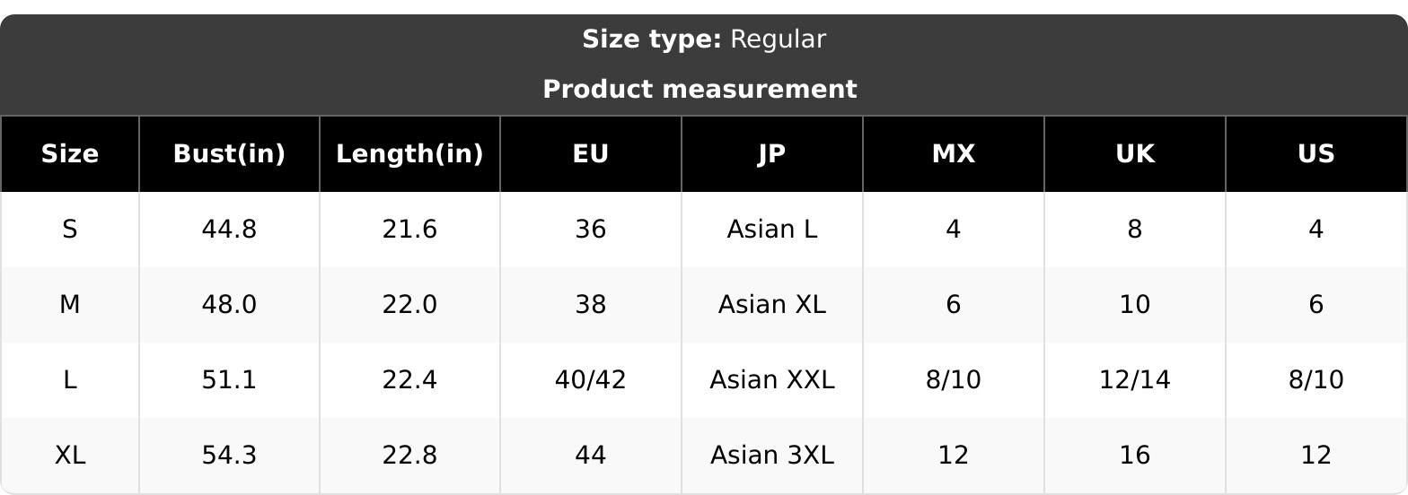 Women's Faux Fur Short Cropped Coat, Woven, Thick Warm Oversize Loose Fit Baggy Winter Jacket, Outerwear, Luxurious Look, New Fashion Trendy Design, Perfect for Cold Weather