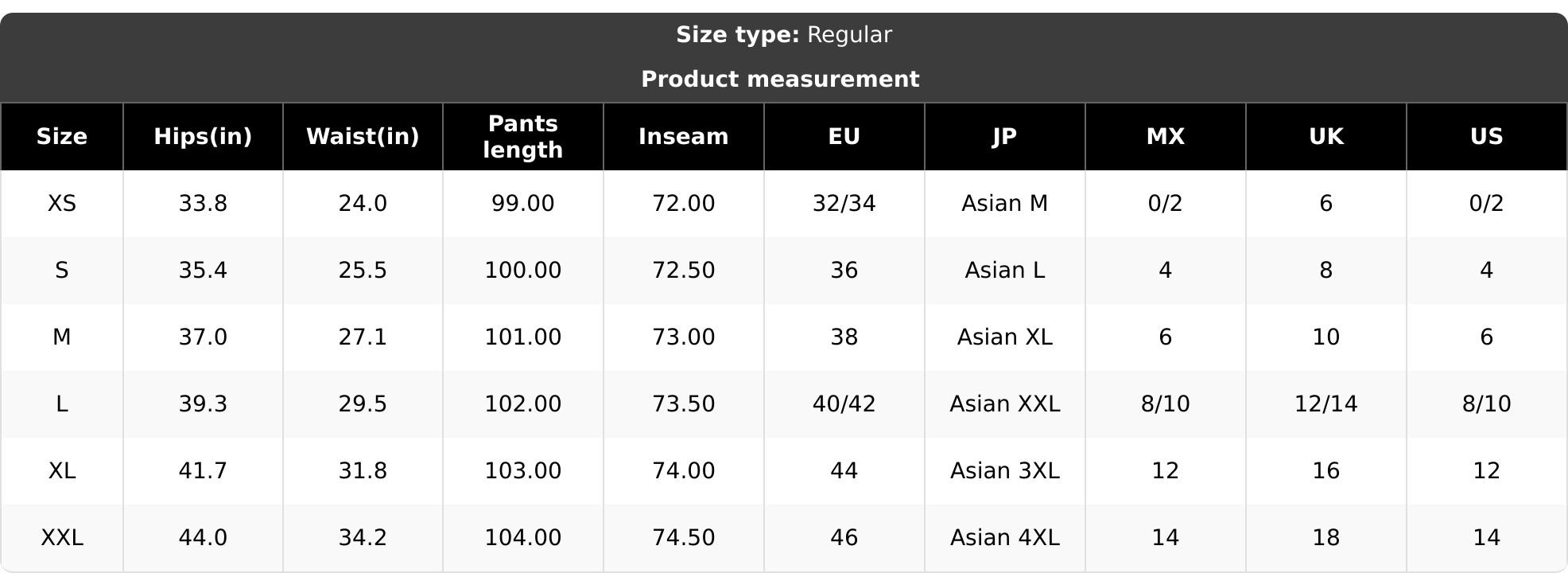 Women's Comfortable Minimalist Chic Fleece-Lined Slim Fitting Jeans, High-Stretch Thick-Woven Slimming Fitted Denim Pants for Winter