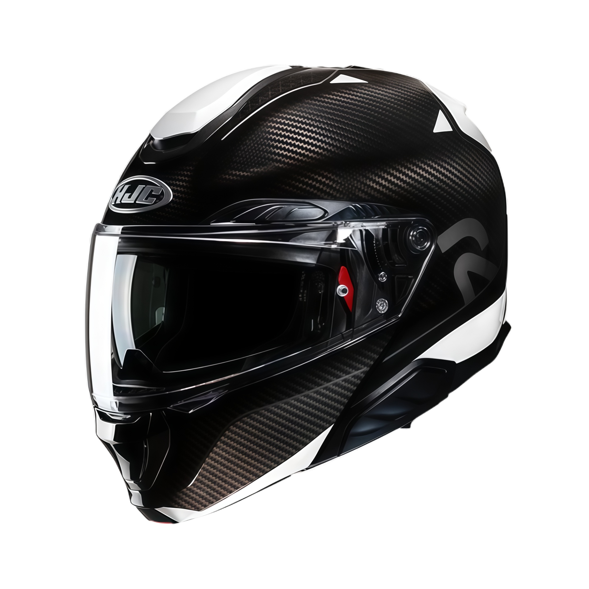 HJC RPHA 91 Carbon