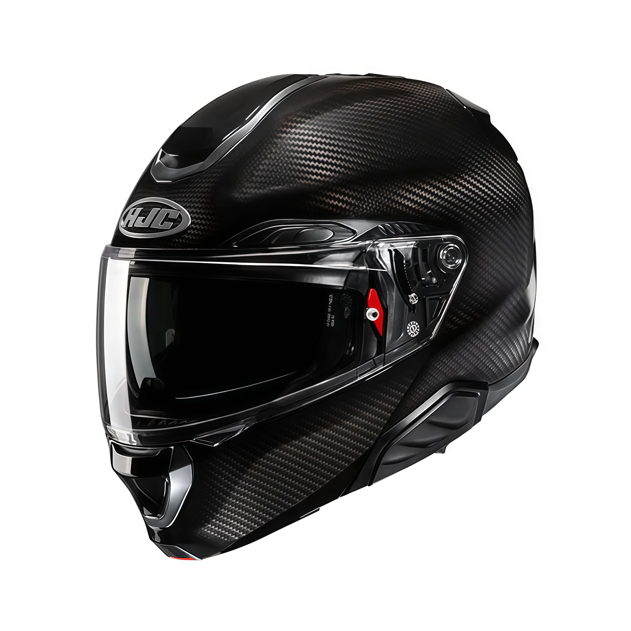 HJC RPHA 91 Carbon