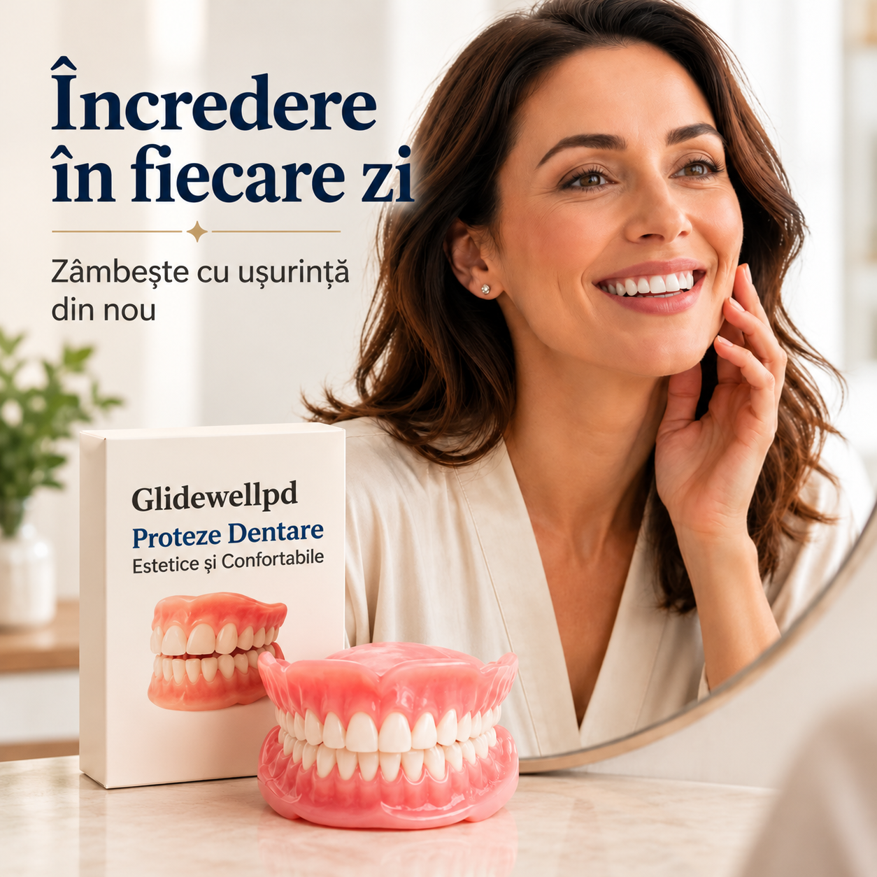 PRÉMIUM TELJES FOGSORTAKARÁS