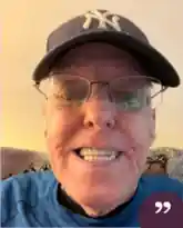 Recenzie client