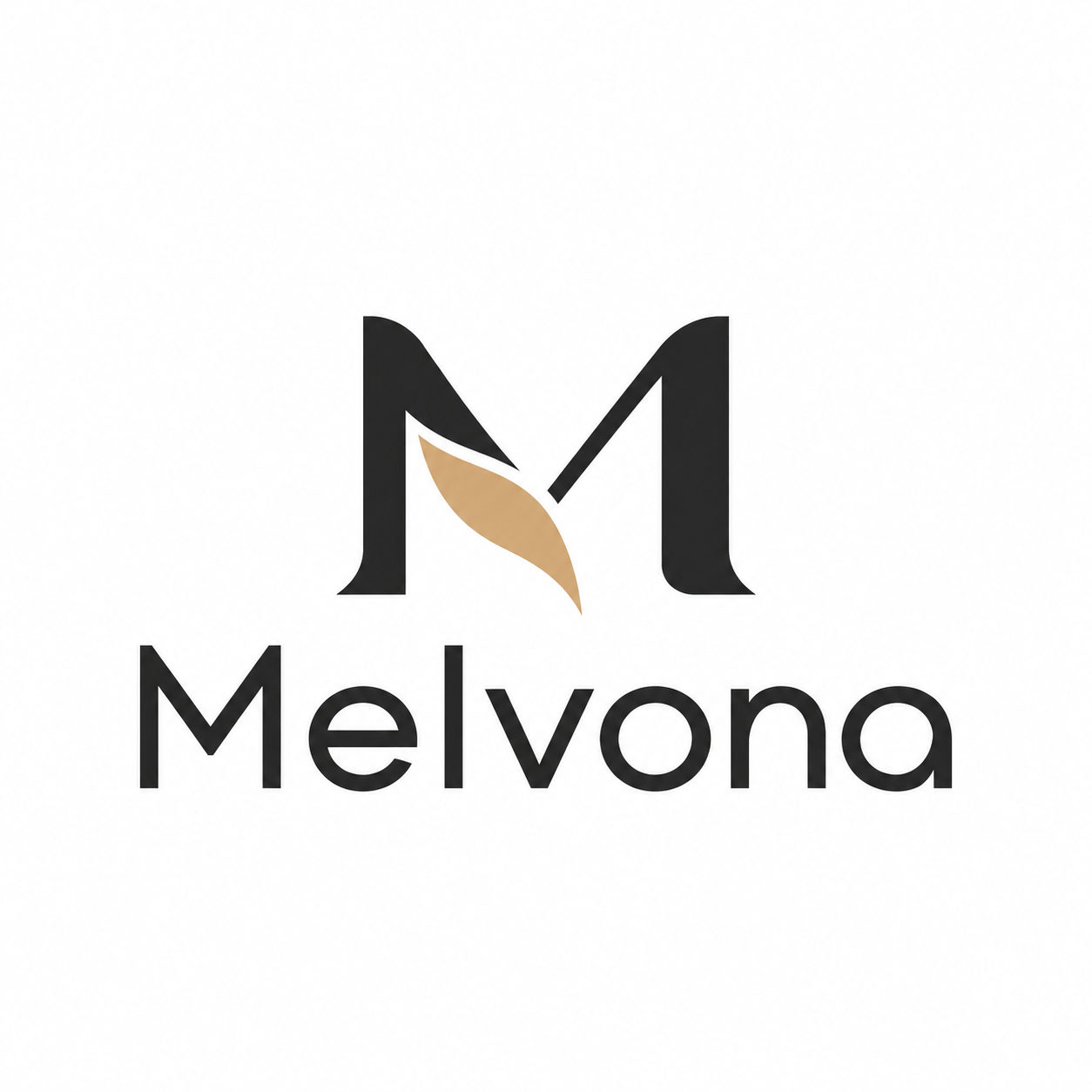 Melvona