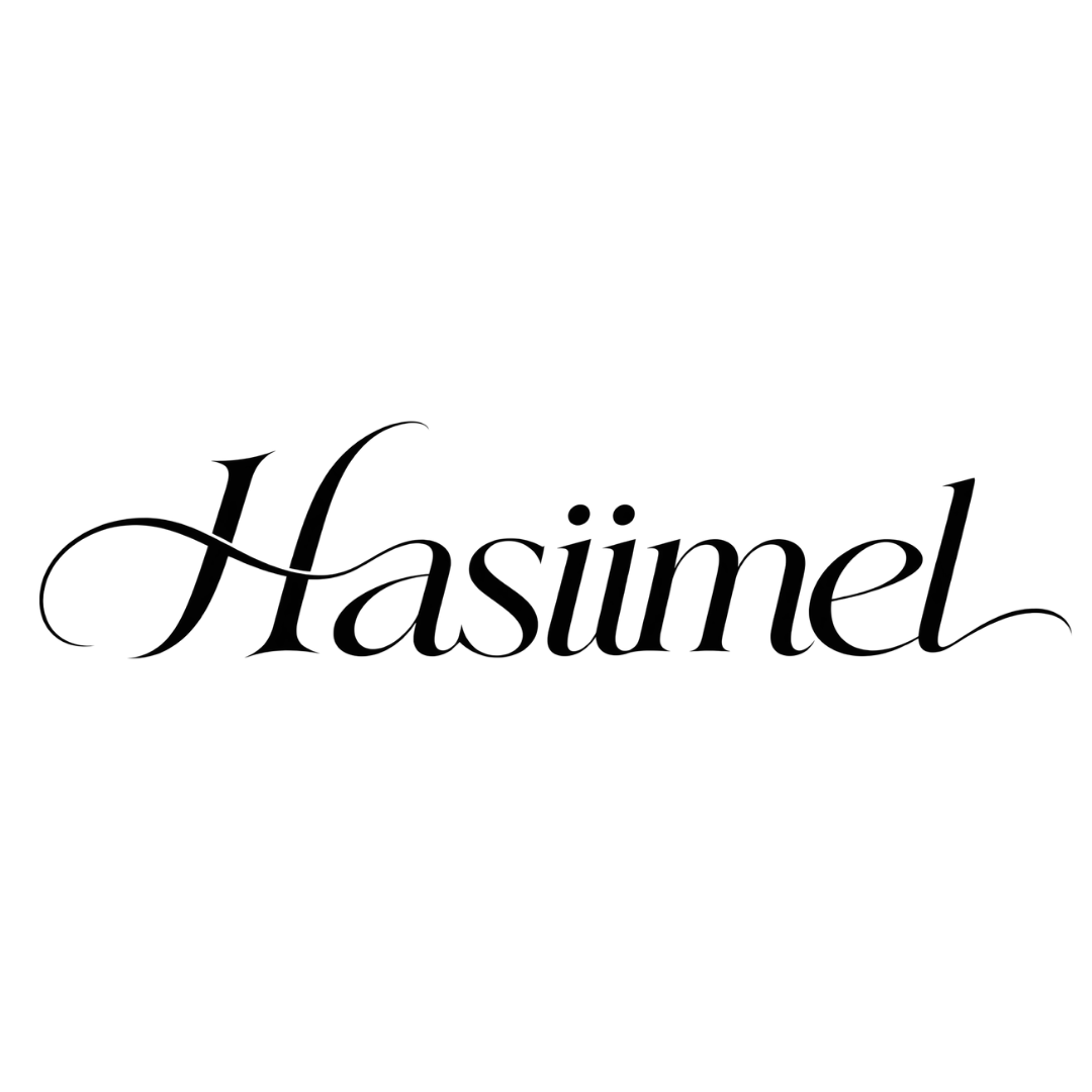 hasiimel