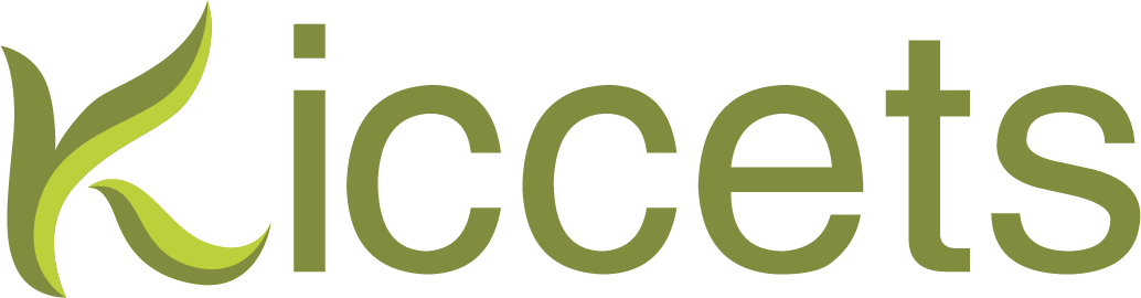 kiccets